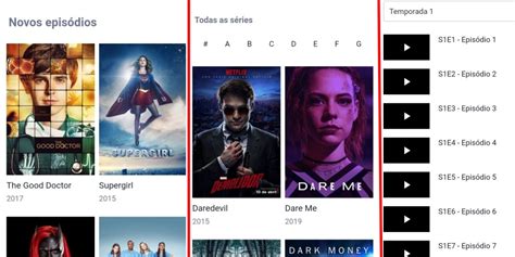 seriesflixtv|Iba pa.